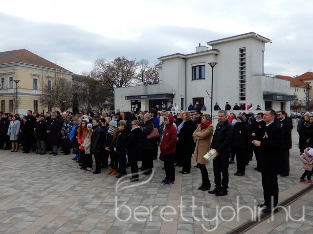 1848-49-es megemlékezés 29